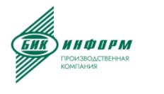 БИК-Информ