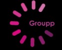 GGroupp