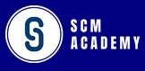 SCM Академия