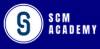 SCM Академия