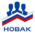 НП Новак
