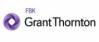 FBK Grant Thornton