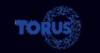 Торус