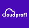 CloudProfi