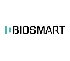 BIOSMART