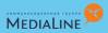 MediaLine