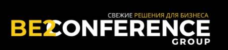 Be2Conference Group