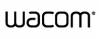 Wacom