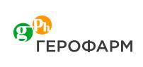 Герофарм