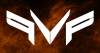 PVP Gaming Club
