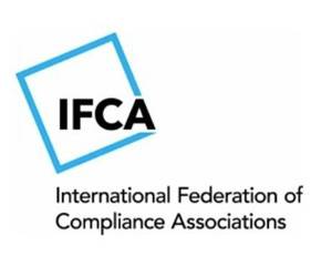 IFCA  (Международная федерация ассоциаций комплаенс)