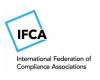 IFCA  (Международная федерация ассоциаций комплаенс)