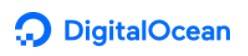 digitalocean