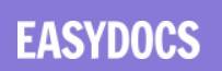 easydocs