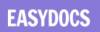 easydocs