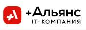 +Альянс