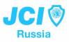JCI Russia