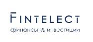 Fintelect