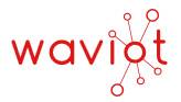WAVIoT