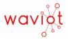 WAVIoT