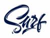 Surf