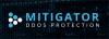 MITIGATOR
