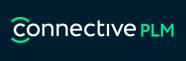 Connective PLM
