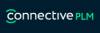 Connective PLM