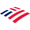 Bank of America