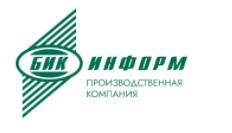 БИК-Информ
