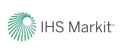 IHS Markit