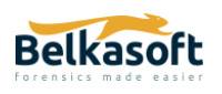 Белкасофт (Belkasoft )