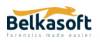 Белкасофт (Belkasoft )