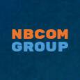 NBcom Group