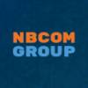 NBcom Group