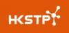Hong Kong Science and Technology Parks Corporation (HKSTP)