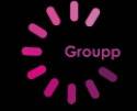 GGroupp