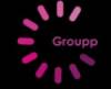 GGroupp