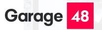 garage48