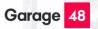 garage48