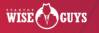 Startup Wise Guys