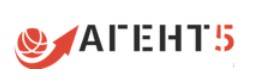 Агент5
