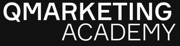 QMARKETING ACADEMY