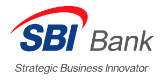 SBI Банк (Эс-Би-Ай Банк)