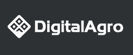 Диджитал Агро (Digital Agro)