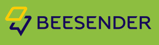 Beesender
