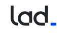 IT-компания Lad