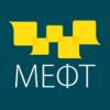 АНО «МЕФТ»