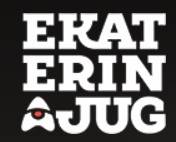 JUG.EKB