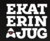 JUG.EKB